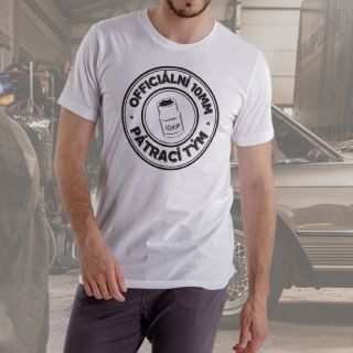 Tak ruku na srdce, pánové... Kdo z vás si je naprosto jistý že ví, kde tu zpropadenou 10mm najde? 🤪 Pokud nejste, tak se...